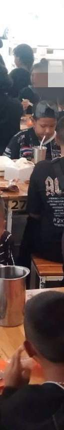 รูปที่ 3