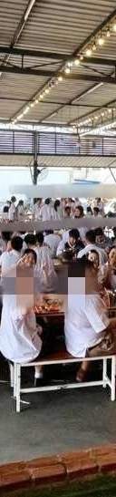 รูปที่ 2