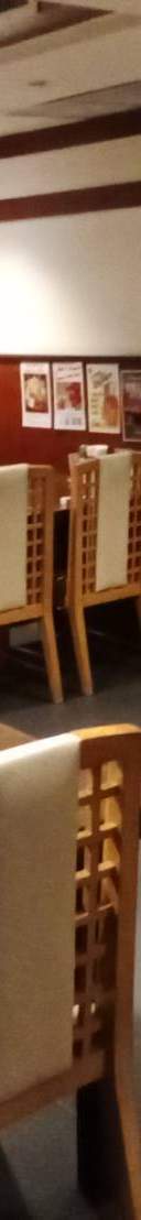 รูปที่ 2