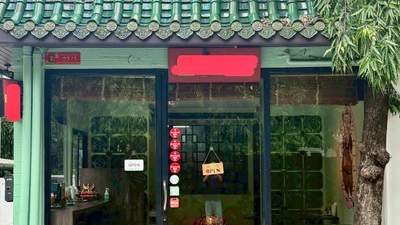 เซ้งร้านอาหาร ย่านออฟฟิศ ซอยพหลโยธิน 8 ซอยสายลม ทำเลดี สามารถเปิดกิจการอื่นได้
