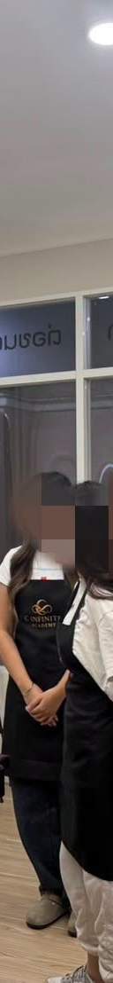 รูปที่ 2