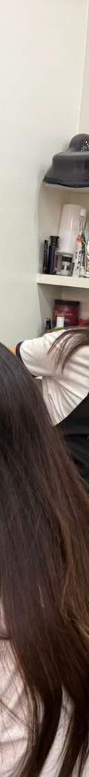 รูปที่ 3