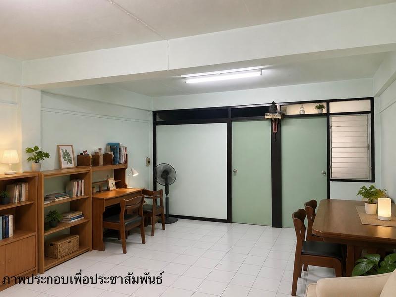 รูปที่ 1