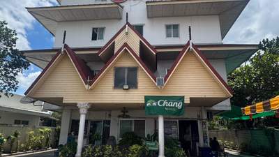 เซ้งร้านของชำ ใต้อพาร์ทเมนต์ ทำเลดี
