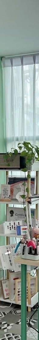 รูปที่ 6