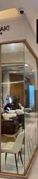 รูปที่ 2