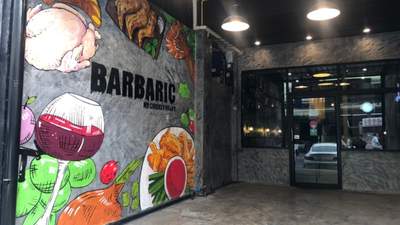 เซ้งร้านอาหาร ซอยรังสิตภิรมย์ ทำเลทอง เปิดขายได้ 24 ชม.