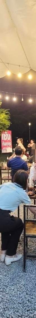 รูปที่ 4