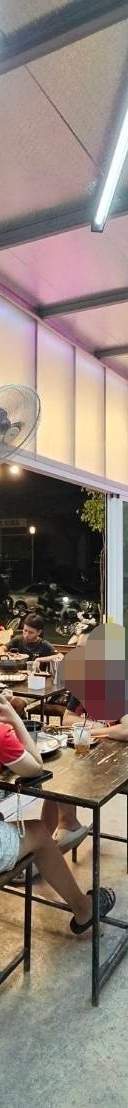 รูปที่ 3