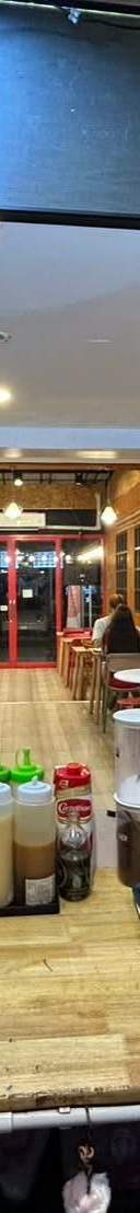 รูปที่ 6