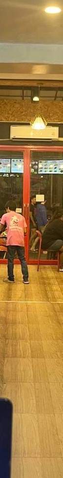 รูปที่ 1