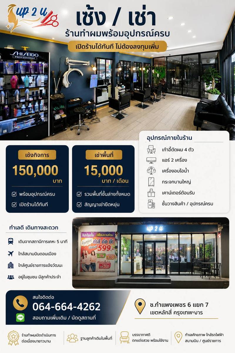 รูปที่ 1