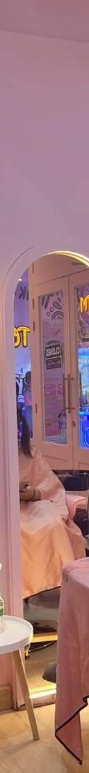 รูปที่ 3