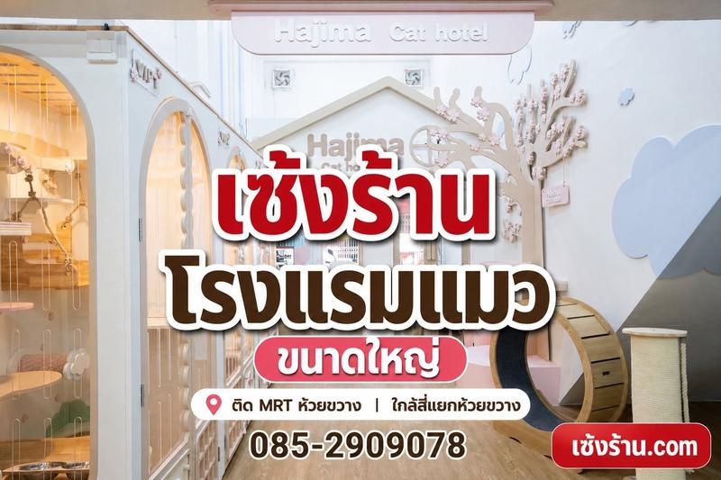รูปที่ 1