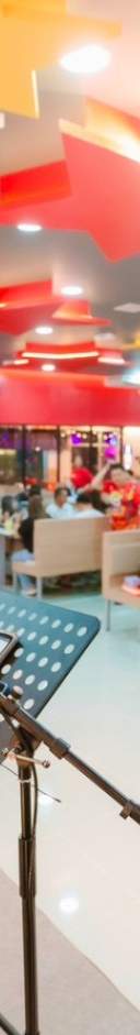 รูปที่ 2