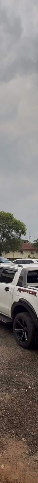 รูปที่ 5