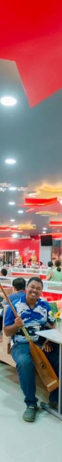 รูปที่ 3