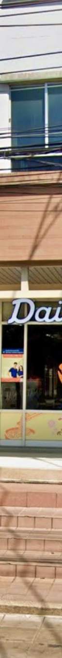 รูปที่ 5