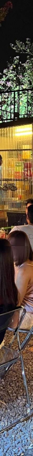 รูปที่ 5