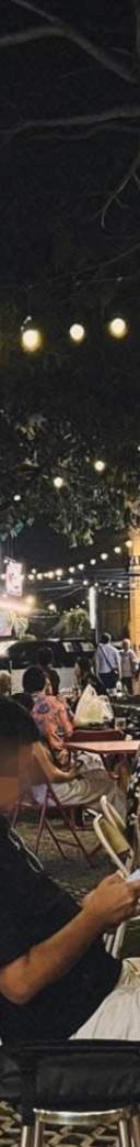 รูปที่ 2