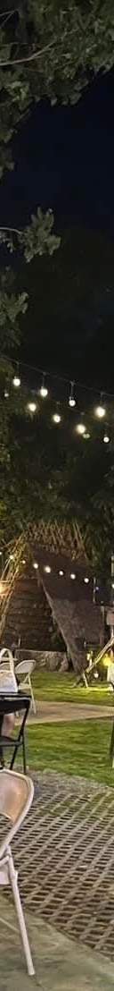 รูปที่ 4