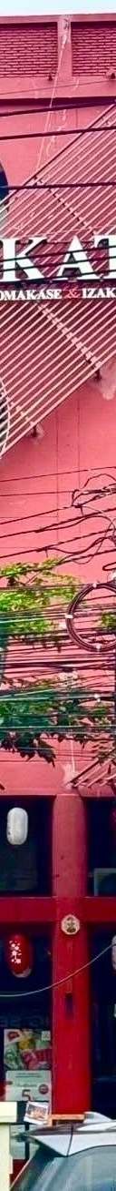 รูปที่ 1