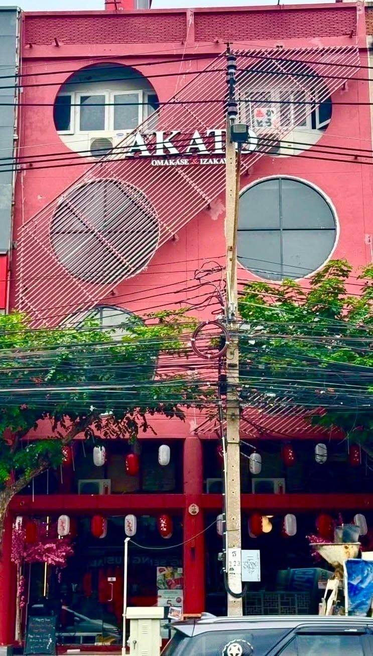 รูปที่ 1