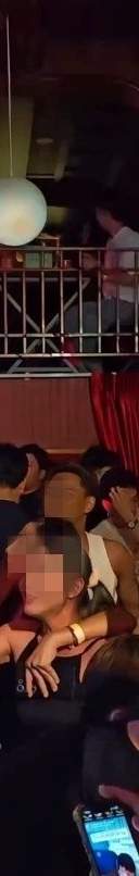 รูปที่ 2