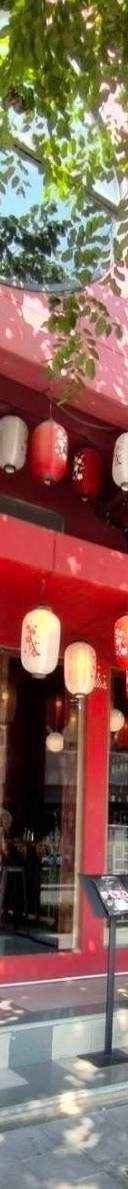 รูปที่ 6