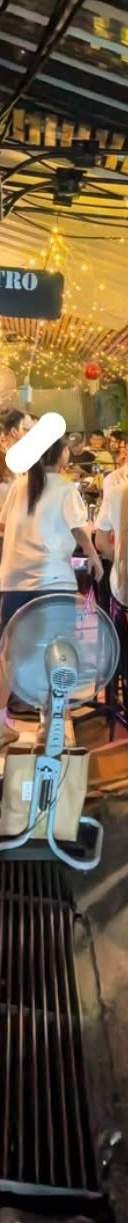 รูปที่ 5