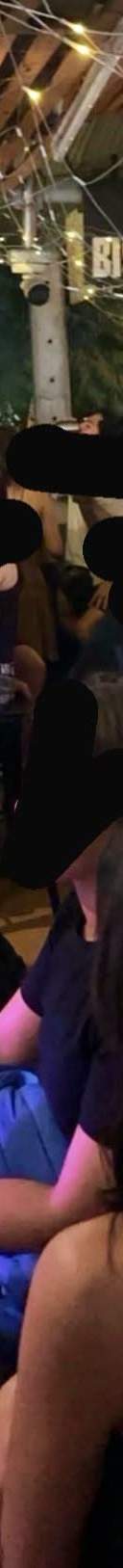 รูปที่ 2