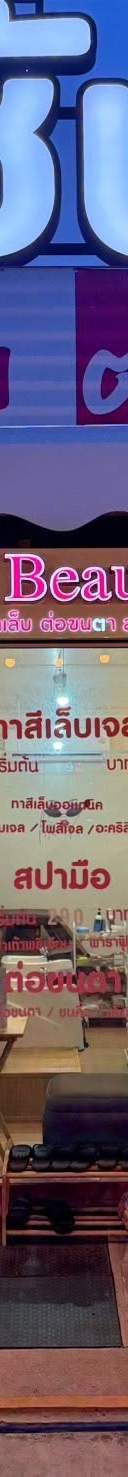 รูปที่ 1