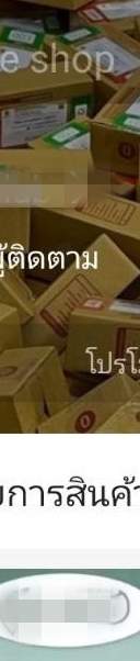 รูปที่ 3