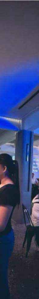รูปที่ 3