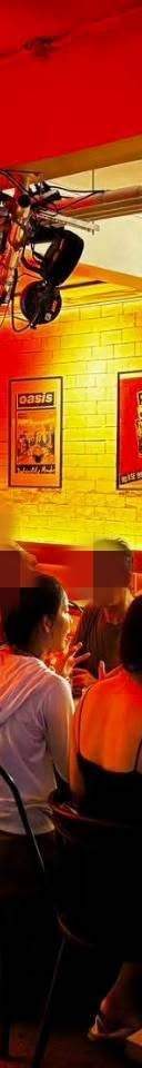รูปที่ 1