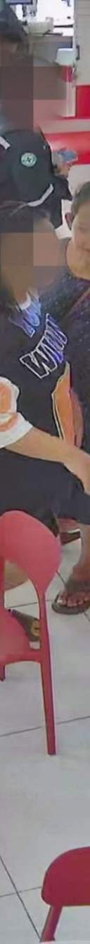 รูปที่ 3