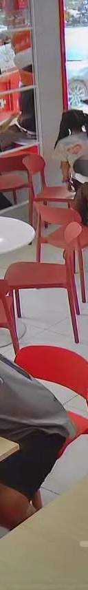 รูปที่ 6