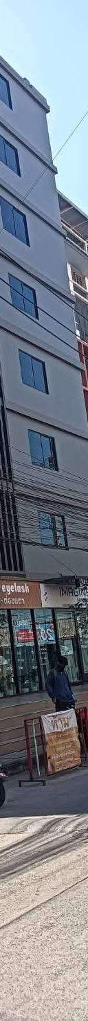 รูปที่ 1