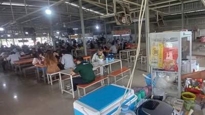 เซ้งร้านก๋วยเตี๋ยวเนื้อ