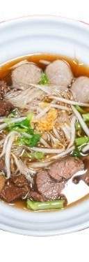 รูปที่ 4