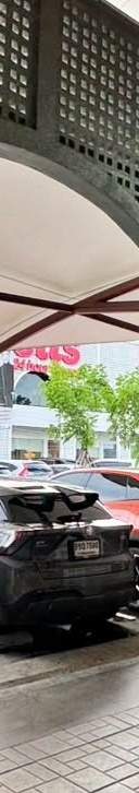 รูปที่ 3