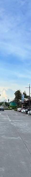 รูปที่ 5