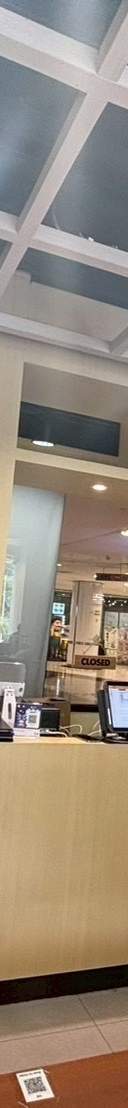 รูปที่ 3
