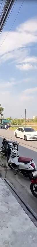รูปที่ 6