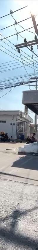 รูปที่ 3