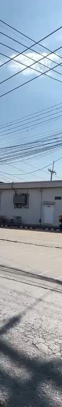 รูปที่ 4