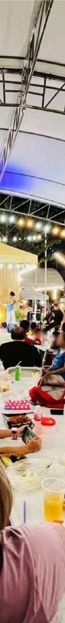 รูปที่ 2