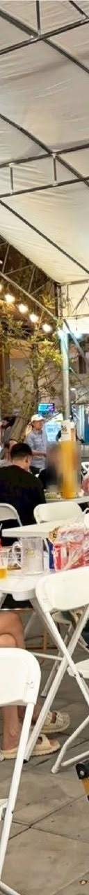 รูปที่ 4