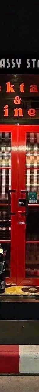 รูปที่ 1