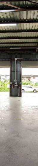 รูปที่ 7
